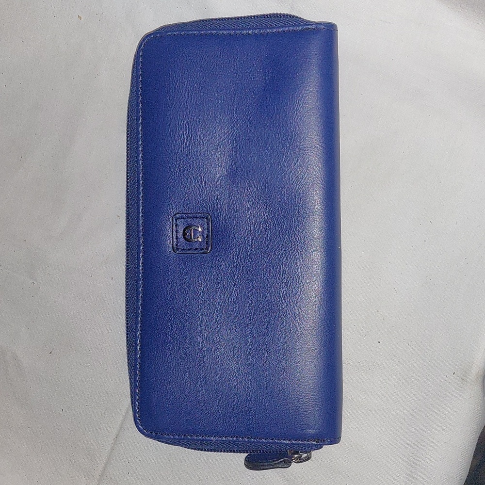 Etienne Aigner Wallet